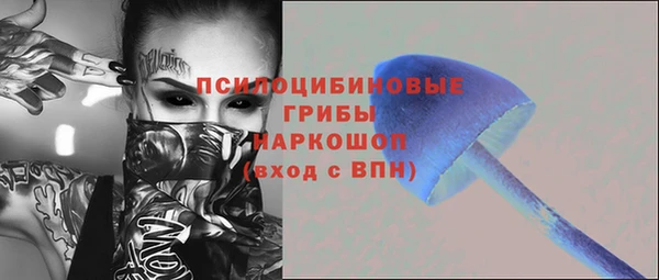 мяу мяу мука Покров