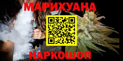 хмурый Можайск