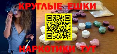 хмурый Можайск