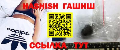 индика Новокубанск